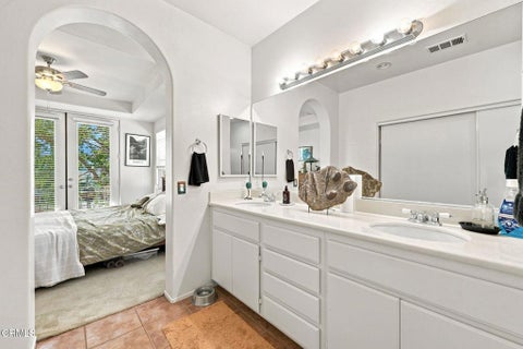 Tiny photo for 336 Ponoma Street, Port Hueneme, CA 93041 (MLS # V1-38248)