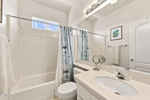 Tiny photo for 336 Ponoma Street, Port Hueneme, CA 93041 (MLS # V1-38248)