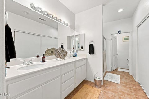 Tiny photo for 336 Ponoma Street, Port Hueneme, CA 93041 (MLS # V1-38248)