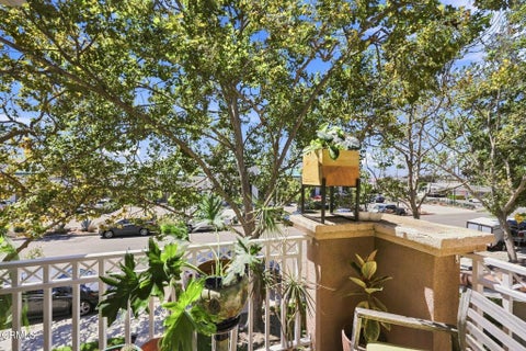 Tiny photo for 336 Ponoma Street, Port Hueneme, CA 93041 (MLS # V1-38248)