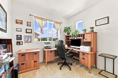 Tiny photo for 336 Ponoma Street, Port Hueneme, CA 93041 (MLS # V1-38248)
