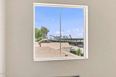 Tiny photo for 336 Ponoma Street, Port Hueneme, CA 93041 (MLS # V1-38248)