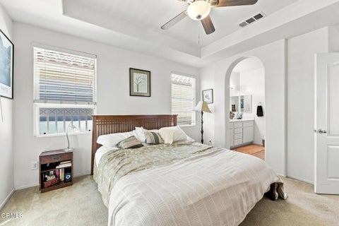 Tiny photo for 336 Ponoma Street, Port Hueneme, CA 93041 (MLS # V1-38248)