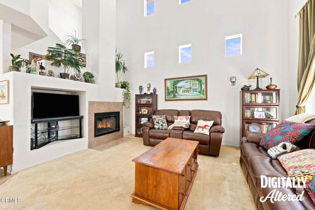 336 Ponoma Street