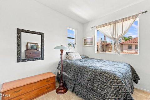 Tiny photo for 336 Ponoma Street, Port Hueneme, CA 93041 (MLS # V1-38248)