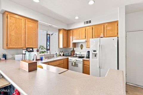 Tiny photo for 336 Ponoma Street, Port Hueneme, CA 93041 (MLS # V1-38248)