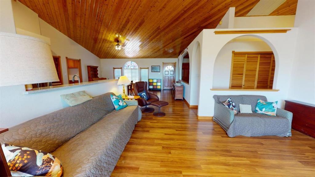 3346 Verde Robles Drive