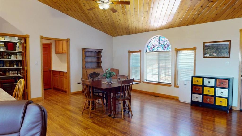 3346 Verde Robles Drive