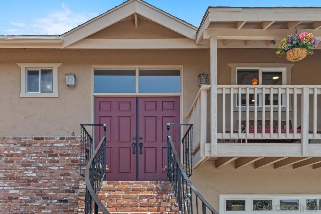 11249 Valle Vista Rd