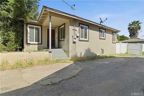 432 N Commonwealth Los Angeles CA 90004