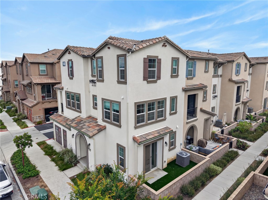 40521 Melrose Drive