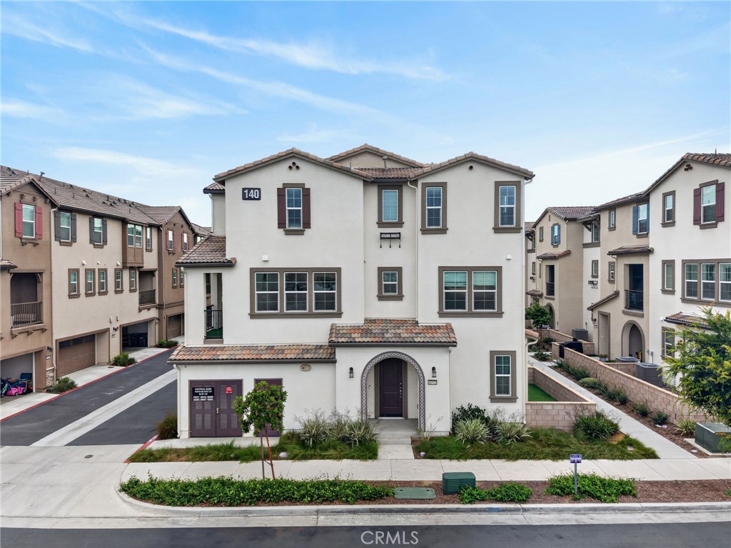 40521 Melrose Drive