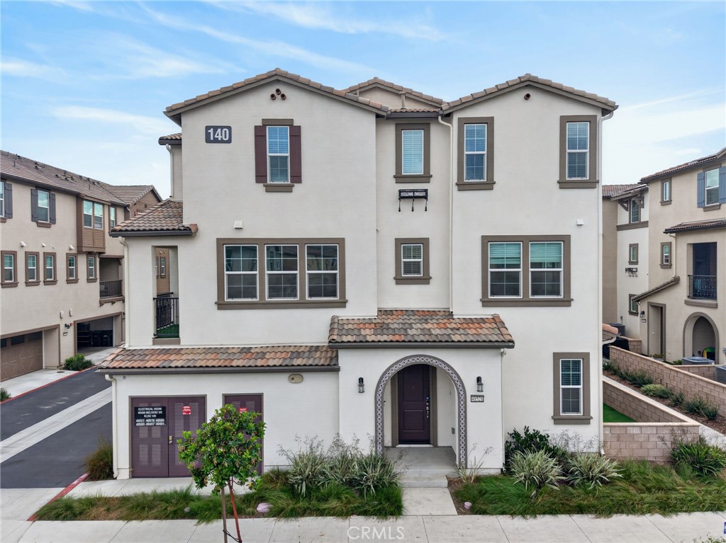 40521 Melrose Drive