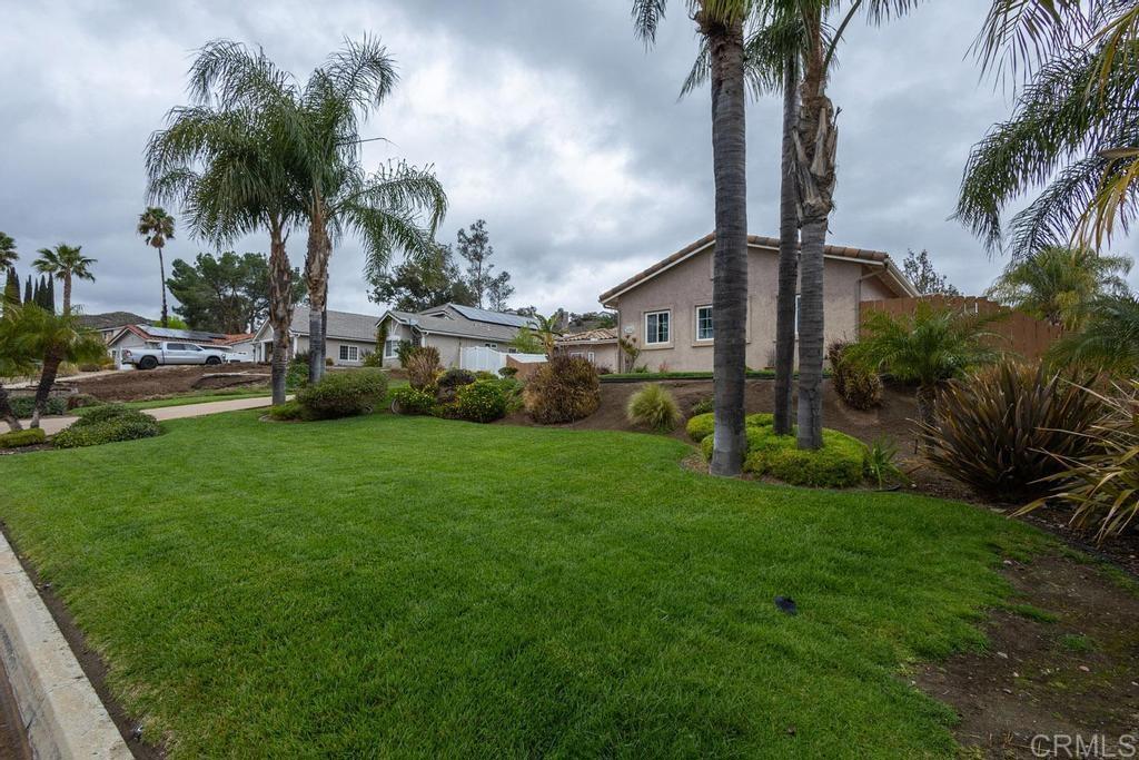 24246 Cerro Vista Way