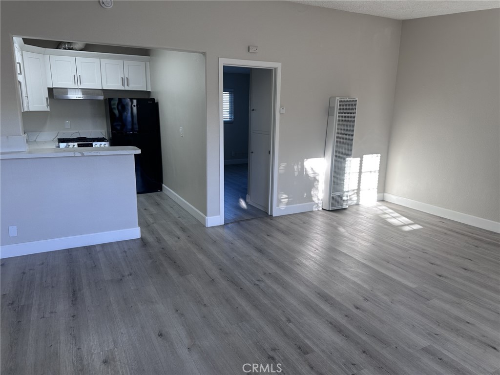 2119 E Westport 5
