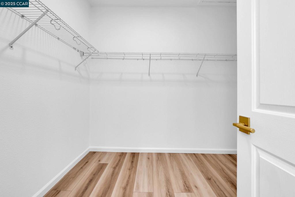 TRILOGY - Residential