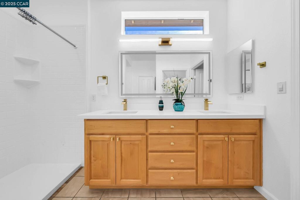 TRILOGY - Residential