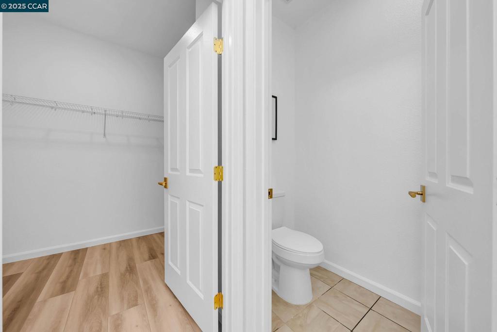 TRILOGY - Residential