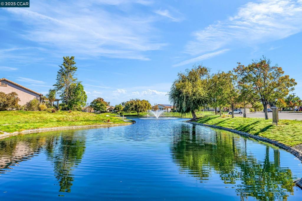 TRILOGY - Residential