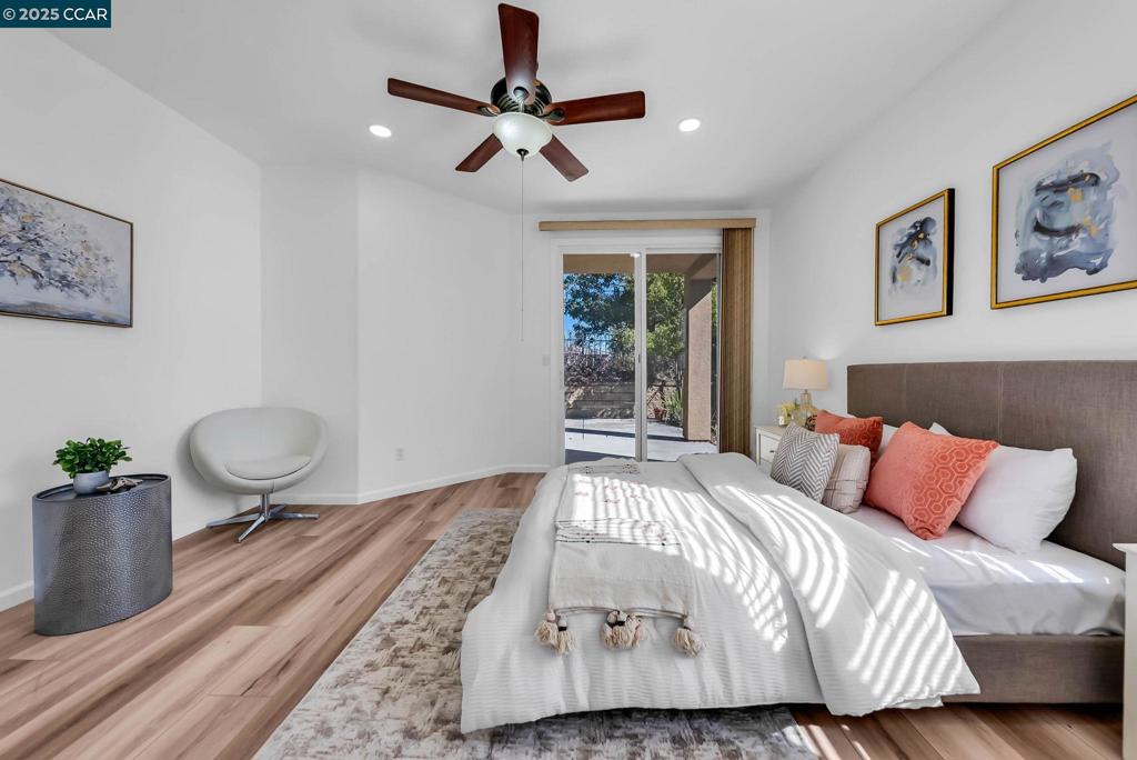 TRILOGY - Residential