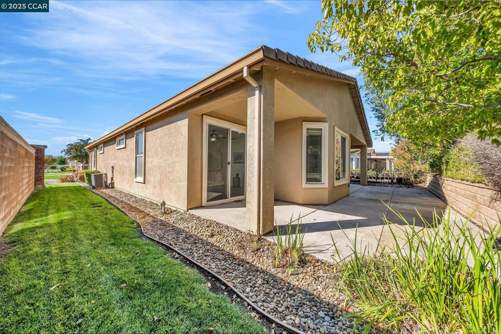 TRILOGY - Residential