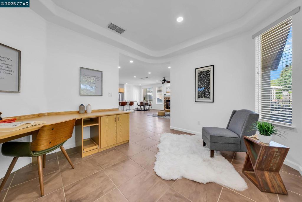 TRILOGY - Residential