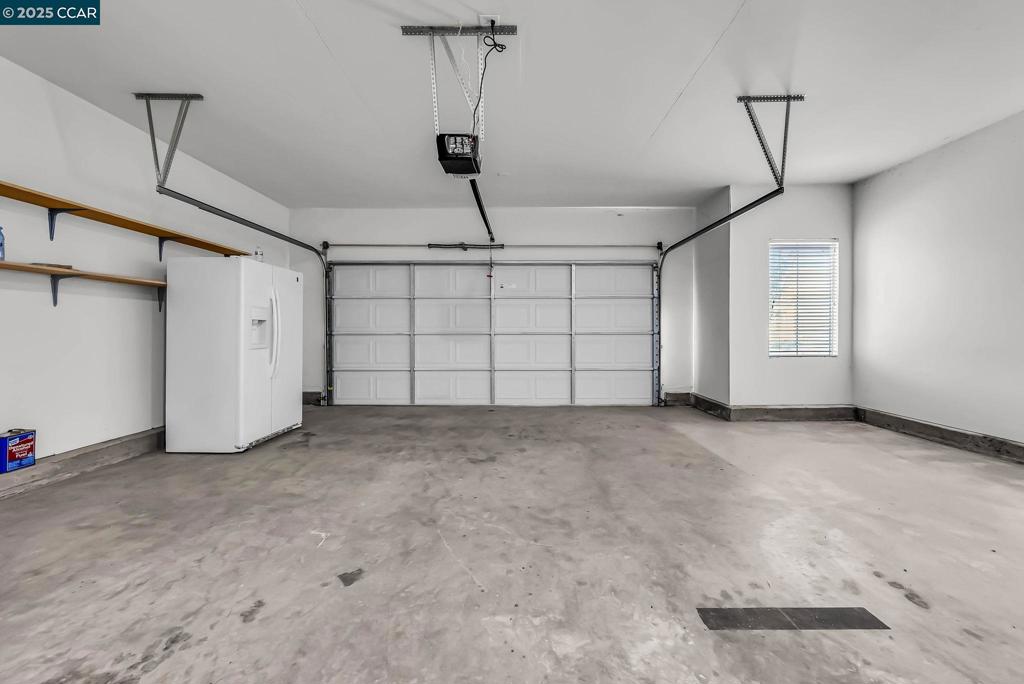 TRILOGY - Residential