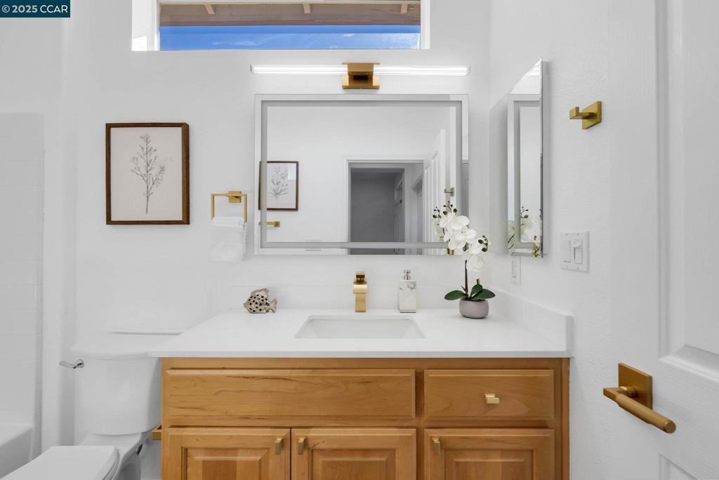 TRILOGY - Residential