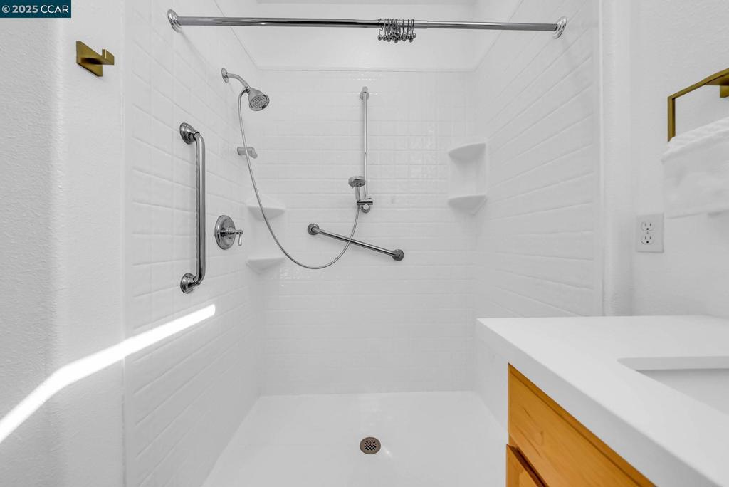 TRILOGY - Residential