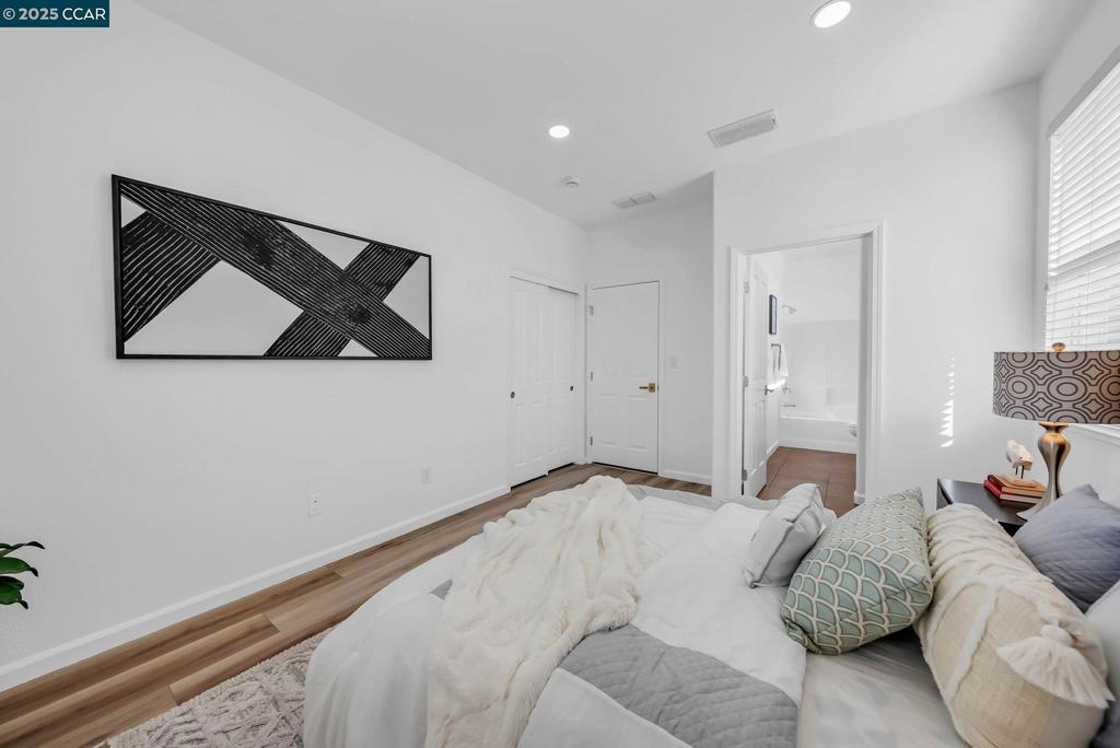 TRILOGY - Residential