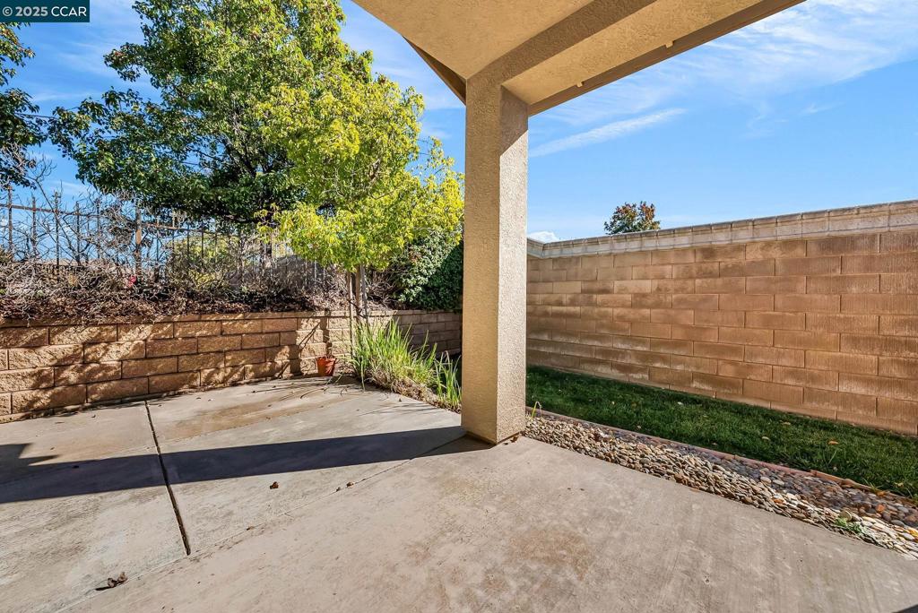 TRILOGY - Residential