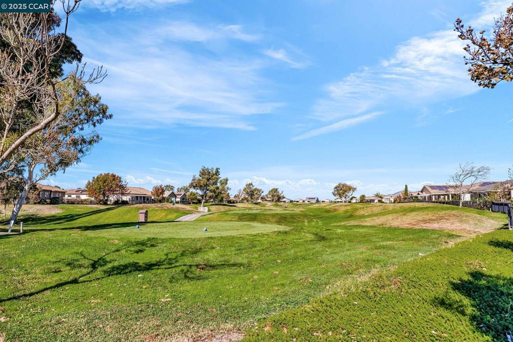 TRILOGY - Residential