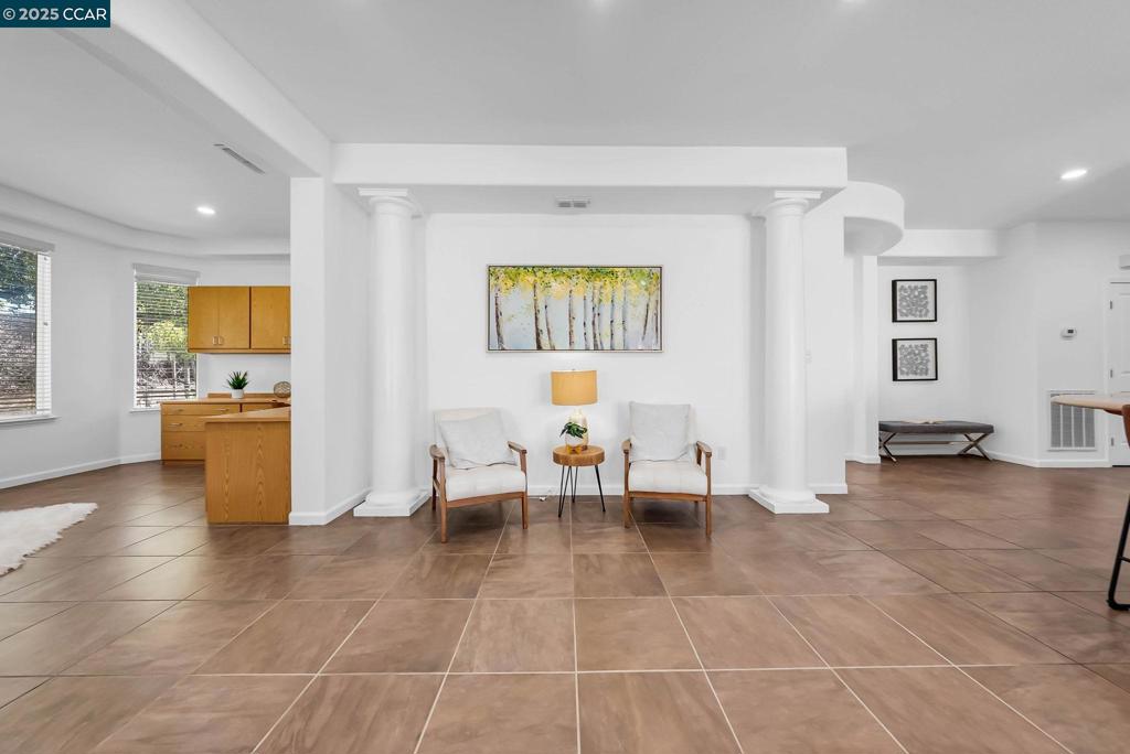 TRILOGY - Residential