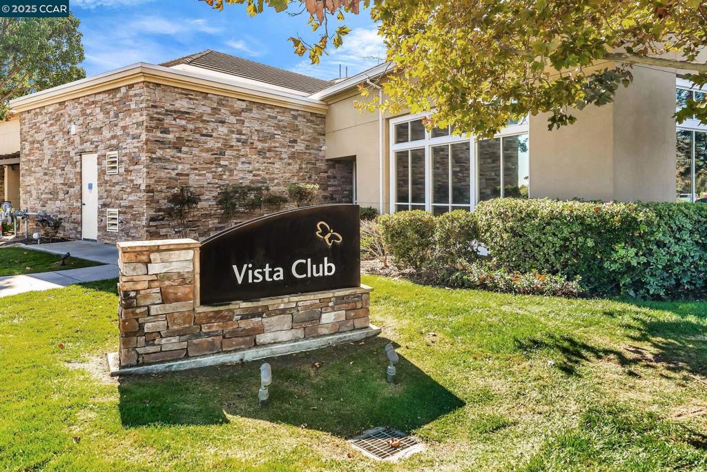 TRILOGY - Residential