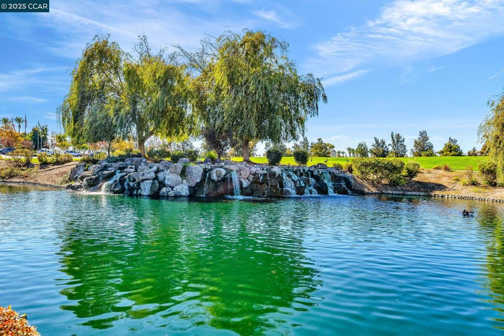 TRILOGY - Residential