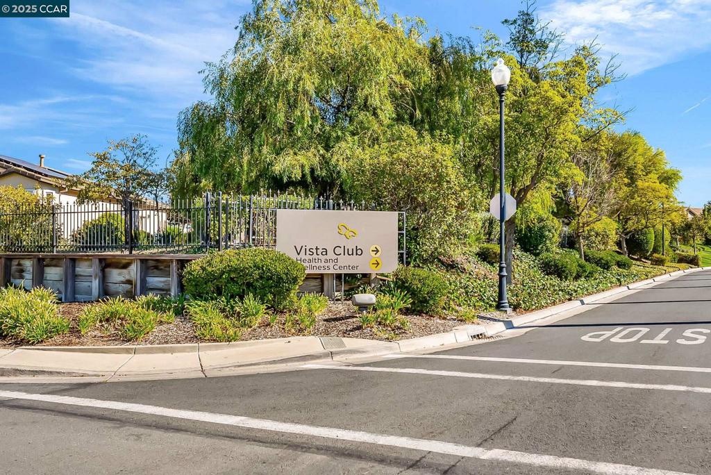 TRILOGY - Residential