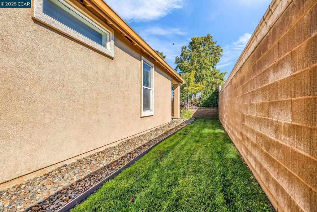 TRILOGY - Residential