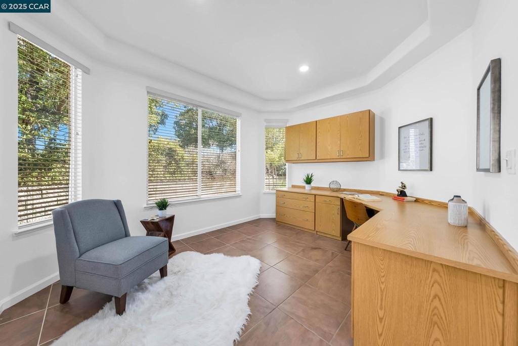 TRILOGY - Residential