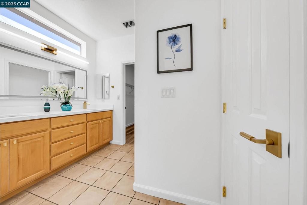 TRILOGY - Residential