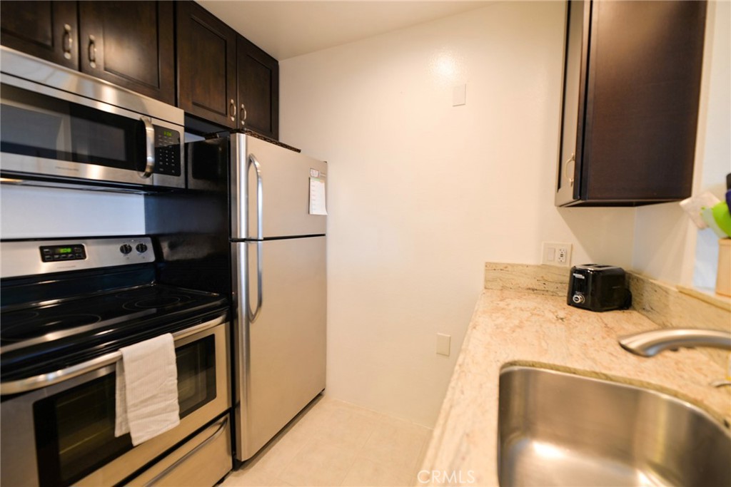 3830 Avenida Del Presidente 45