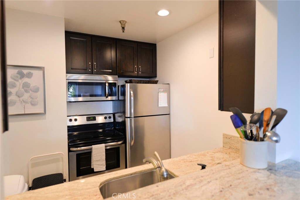 3830 Avenida Del Presidente 45