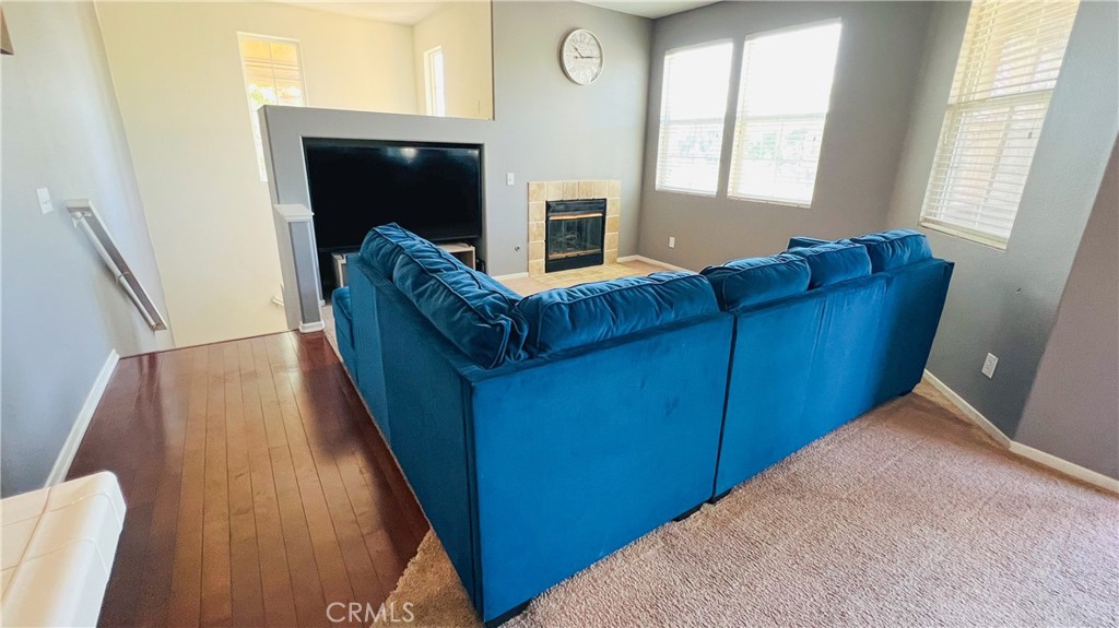 3325 Night Bloom Lane