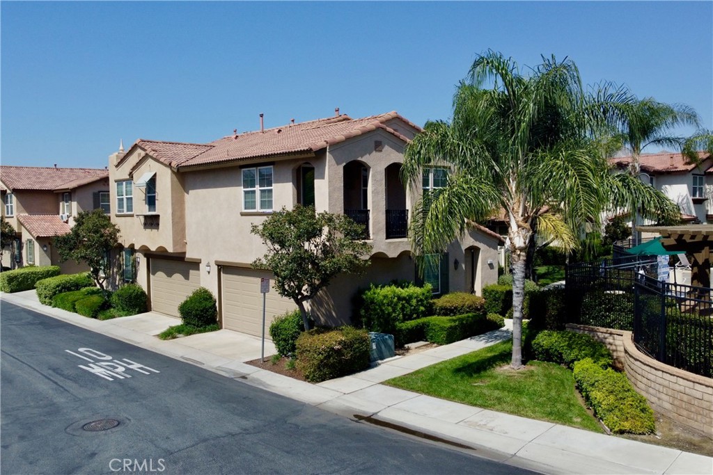 3325 Night Bloom Lane