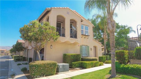 Photo of 3325 Night Bloom LN, Perris, CA 92571 (MLS # IG26103744)