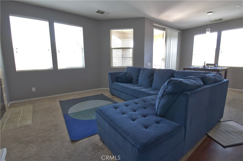 3325 Night Bloom Lane