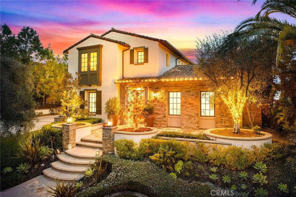 Photo of 37 Blue Summit Smt, Irvine, CA 92603 (MLS # OC26001238)