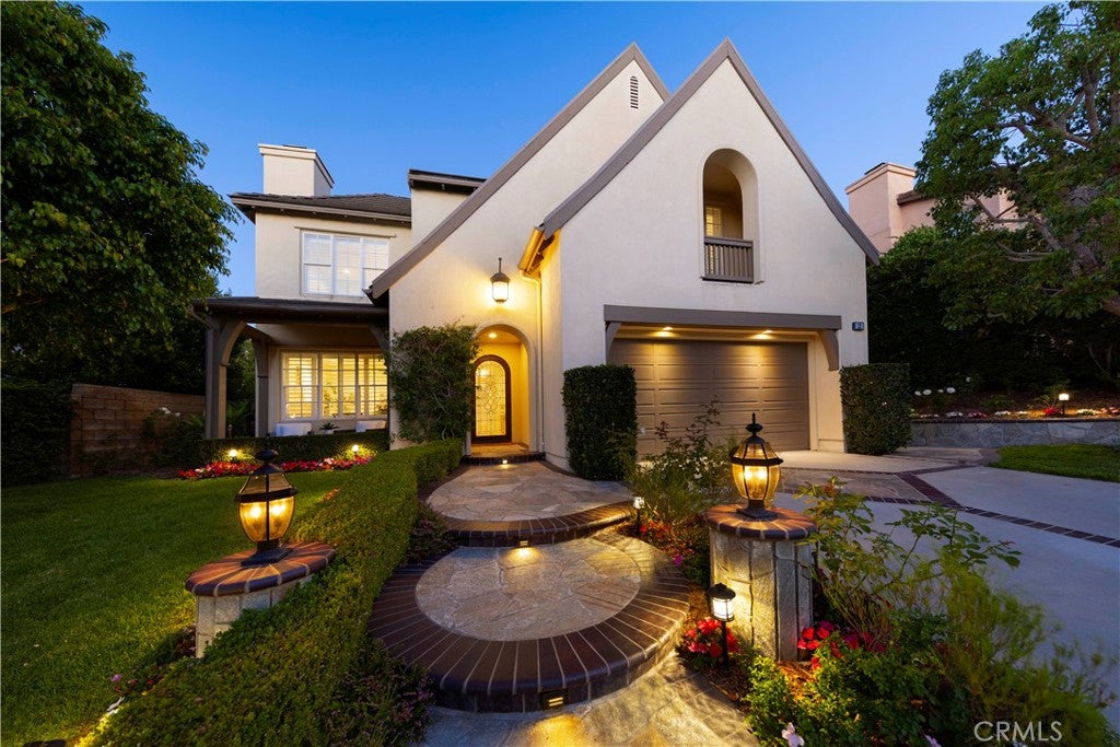 12 Seyne, Newport Coast CA 92657 - Photo 30