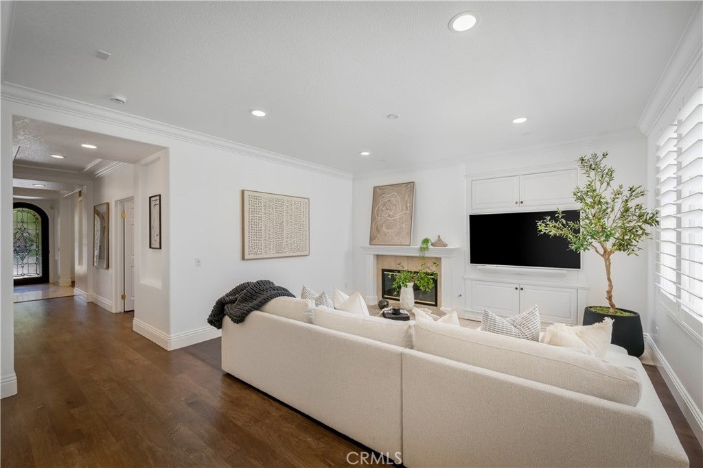 12 Seyne, Newport Coast CA 92657 - Photo 9