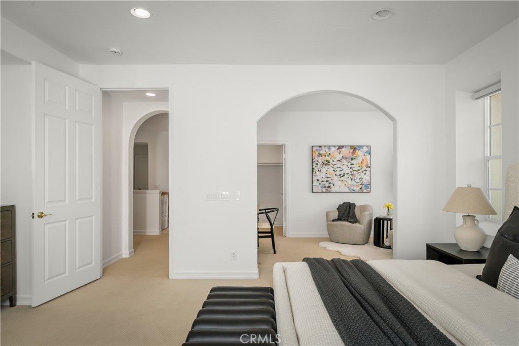 12 Seyne, Newport Coast CA 92657 - Photo 25