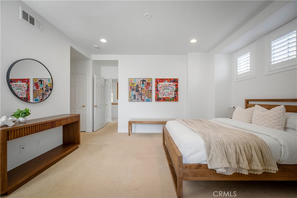 12 Seyne, Newport Coast CA 92657 - Photo 15